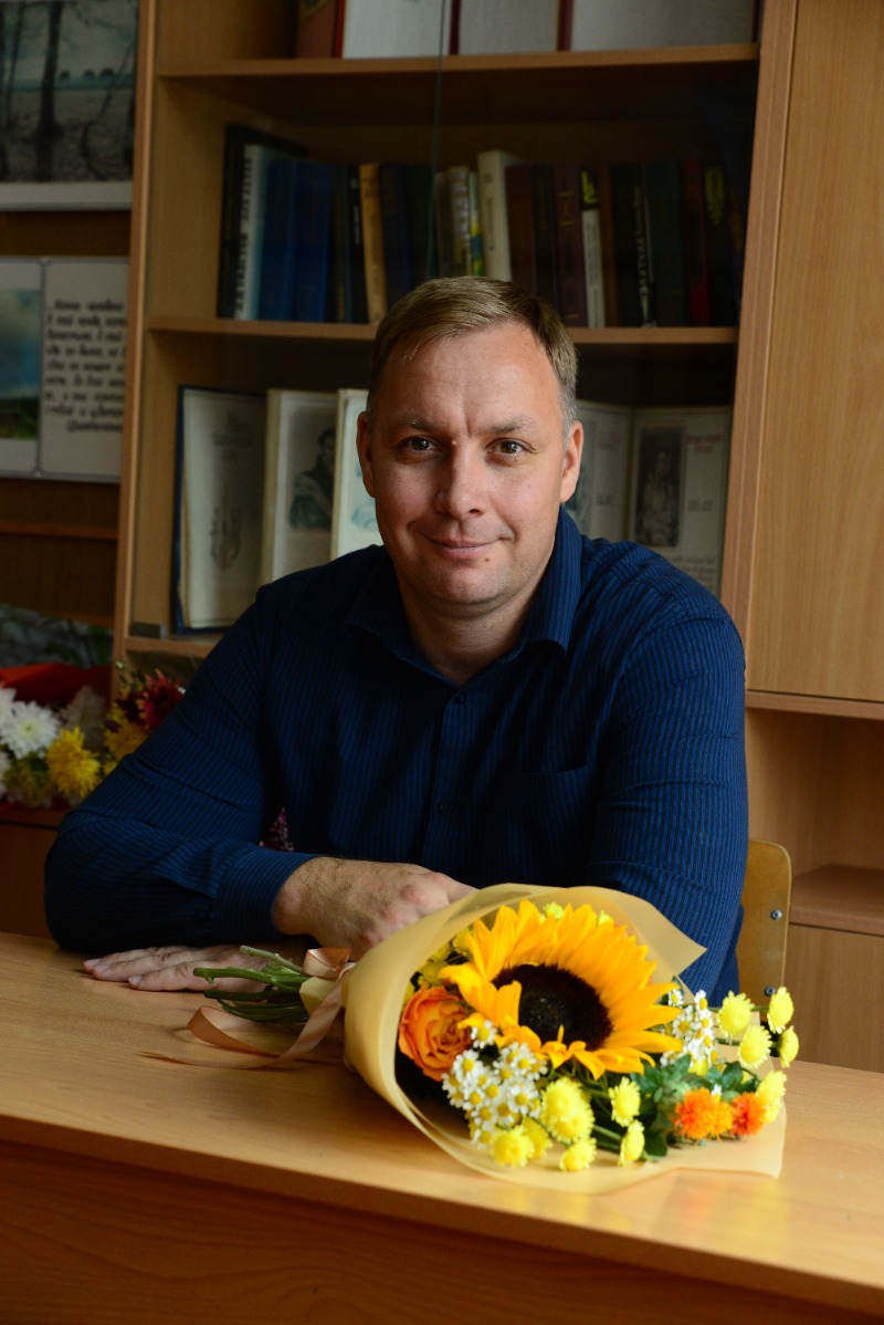Киндеров Иван Сергеевич Киндеров Иван Сергеевич.