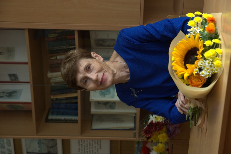 Борисова Елена Николаевна Борисова Елена Николаевна.
